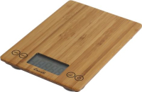 ВЕСЫ ЦИФРОВЫЕ 7000g/15lb/248oz