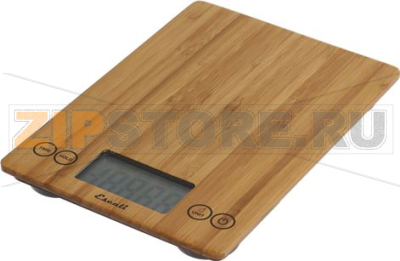 ВЕСЫ ЦИФРОВЫЕ 7000g/15lb/248oz 