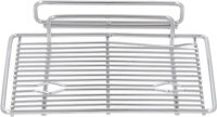 SCALE GRILL VA388