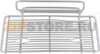SCALE GRILL VA388 