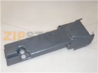 КРЫШКА ДЛЯ ПЛАТЫ