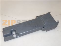 КРЫШКА ДЛЯ ПЛАТЫ 