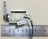 Solenoid Nautilus Hyosung МONiMAX 7600 