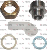 KIT SORTIE SURCHAUFFEUR