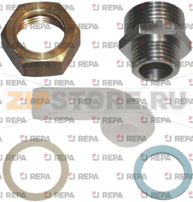 KIT SORTIE SURCHAUFFEUR 