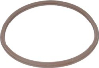 PROFILE GASKET ELECTROLUX 1360210007