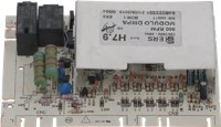 CIRCUIT BOARD ARDO 546023301