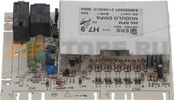 CIRCUIT BOARD ARDO 546023301 