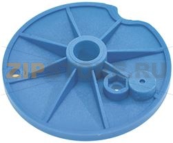 CAMME SENZA INSERTI ø 100 mm 