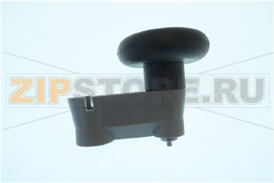 GRUPPO REGOLAZIONE SPESSORE PASTA SLIM ( 