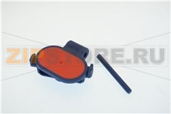 ROTARY LOCK ELECTRIC PLUG COMPL. BLT BL 