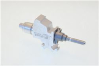 RUBI JACK AL D.0,33 AC/BL