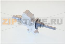 RUBI JACK AL D.0,33 AC/BL 