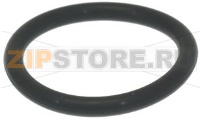 УПЛОТНИТЕЛЬНОЕ КОЛЬЦО Р21 ВИТОНА