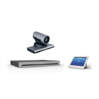 Система видеоконференцсвязи Cisco CTS-SX80-IP40-K9