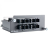 Модуль MOXA PM-7200-4MSC-PTP
