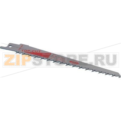 Пилка 150/4 Ruko 33189245 