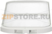 LINT FILTER BOSCH 00096423