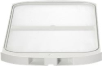 LINT FILTER BOSCH 00096423