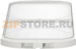 LINT FILTER BOSCH 00096423 