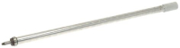 SHAFT WITH COUPLING