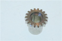 PIGNONE MOD.INTENERITRICE RIF 107