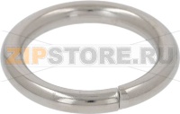 КОЛЬЦЕВОЙ РЕМЕНЬ Ø 34 ММ