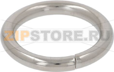 КОЛЬЦЕВОЙ РЕМЕНЬ Ø 34 ММ 
