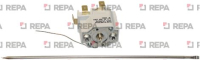 THERMOSTAT SECURITE 320°C