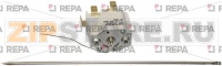 THERMOSTAT SECURITE 320°C