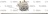 THERMOSTAT SECURITE 320°C