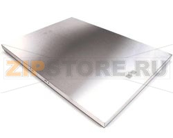 GRUPPO LASTRA DELLO SPORTELLO, 1200 - UP 