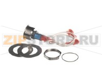 KIT DI SOSTITUZIONE DELL&#039;INTERRUTTORE