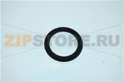 GUARNIZIONE ORM 0160-30 NBR 