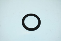 GUARNIZIONE ORM 0160-30 NBR
