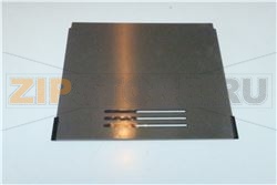 STG COPERCHIO CHICCHI INOX          ETAM 