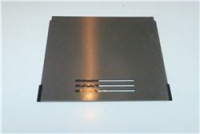 STG COPERCHIO CHICCHI INOX          ETAM