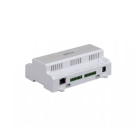 Контроллер Dahua DHI-ASC1202B-S