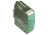 Блок питания AS-Interface power supply VAN-24DC-K28 Pepperl+Fuchs