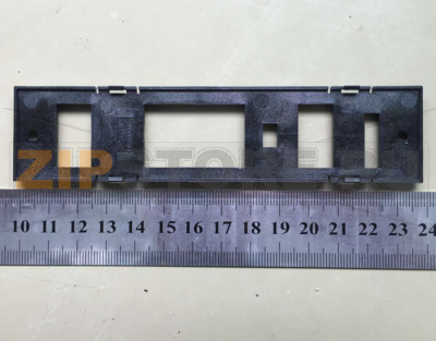 PCB bracket 4460000025 Nautilus Hyosung МONiMAX 7600 