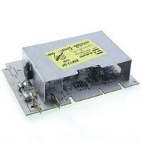 MODULE 1000 T M037892