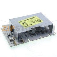 MODULE 1000 T M037892 