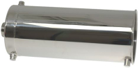 CILINDRO LUCIDATO