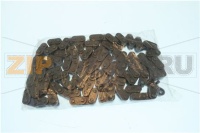 ЦЕПЬ ТЕСТОМЕСА PRISMAFOOD 5C020101