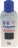 CLEANER FOR GLASS CERAMIC HOBS 0.2L