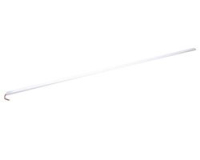 LED CHANNEL ASSY,40.375 3050K