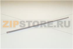 ПРОФИЛЬ ПОЛКИ 481010439421 