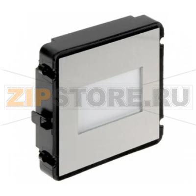 IP-панель вызывная Dahua DH-VTO2000A-E 
