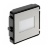 IP-панель вызывная Dahua DH-VTO2000A-E