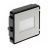 IP-панель вызывная Dahua DH-VTO2000A-E - IP-панель вызывная Dahua DH-VTO2000A-E